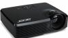 Videoproiector acer x1311kw, wxga, 10000:1, 2500lm,