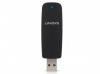 Adaptor linksys ae1200, wireless-n, usb,