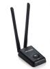 Adaptor tp-link tl-wn8200nd high power wireless usb,