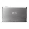 Aparat foto digital sony cyber-shot tx7 silver