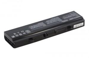 Baterie Dell 6 celule pentru Inspiron Laptop 1525 / 1526 / 1545, DL-271000057