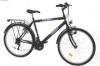 Bicicleta dhs k 2613 - 18v model 2012-rosu, 212261320