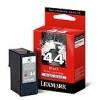 Black cartridge, x4875, x4975, x6575, x7675, x9575, x4800, x4900,