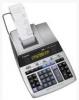 Calculator de birou Canon MP 1411-LTSC, 14digit, ink ribbon, 2 colour, BE2497B001AAXX