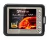 Camera Video Recorder PRESTIGIO RoadRunner 300I, 1280x720P Car Video Recorder / 2, PCDVRR300I