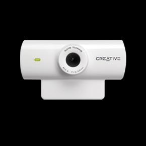 CAMERA WEBCAM LIVE SYNC 73VF052000001 CREATIVE, 73VF052000001, 73VF052000001