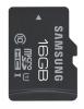 Card de memorie micro sdhc samsung