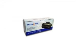 Cartus Laser Regular Print HP Ce285A, Regular Print-Ce285-Jumbo