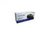 Cartuse laser echivalente HP CB543, CRG-316/716 M (CONTINE TONER CHIMIC), SKY-CB543-CHEM