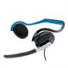 CASTI CORSAIR VENGEANCE 1100 COMMUNICATION HEADSET, CA-9011113-WW