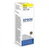 CERNEALA EPSON YELLOW FOR L100 L200, T66444A