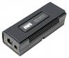 Cisco power injector for 1100,  1130ag,  1200 12,