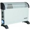 Convector electric westwood dl01s, 3 trepte de