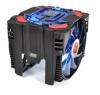 Cooler procesor thermaltake frioock,