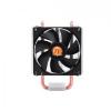 Cooler thermaltake contac 16, clp0598