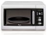 Cuptor cu microunde Whirlpool VT 255 WH