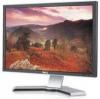 Dell monitor e2209w