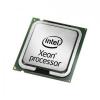 Dell Procesor Intel Xeon E5645 (6C, 12M Cache, 2.40 GHz, 5.86 GT/s)  272017815