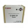 Drum canon c-exv21