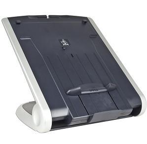 D/View Notebook Stand (poate fi comandat impreuna cu D/Port) (D-series), D-D0718-454980-111
