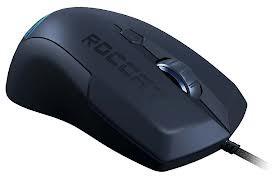 Gaming Mouse Roccat Lua - Tri-Button, ROC-11-310