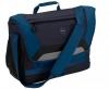 Geanta Notebook - Energy 17 inch Messenger Dell, ANMESS_266076