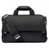 Geanta notebook Sony Vaio VGP-EMBMDC02 Black up 18.4 Inch, Mandarina Duck, VGPEMBMDC02