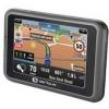 Gps serioux globalttotter gt400, 4.3