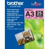 Hartie Foto Brother BP60MA3, A3