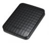HDD Extern SAMSUNG M2 Portable (2.5 inch, 320GB, USB 3.0) Black, STSHX-M320TAB