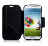 Husa Samsung I9500 Galaxy S4  Smart Case Black, GCSAS4D