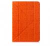 Husa tableta Canyon - Life Is - universal case for 10 inch tablet (Color: Orange), CNS-C24UT10O
