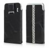Huse vetter leather for iphone 5s 5,  sleeve pouch