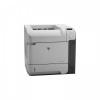 Imprimanta  laser alb-negru HP LaserJet Enterprise 600 M602n CE991A