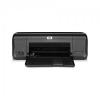 Imprimanta cu jet de cerneala HP Deskjet D1660 Printer, CB770B