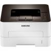 Imprimanta Samsung SL-M2625, laser, monocrom, format A4 SL-M2625/SEE