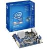 Intel mb icedale retail matx ddr2800 5sata pciexp*16