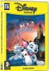 Joc Buena Vista 102 Dalmatians Puppies to Rescue pentru PC, BVG-PC-DALMPTR