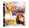 Joc Disney Hannah Montana: The Movie PS3, BVG-PS3-HMTM