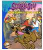 Joc Scooby Doo Showdown in Ghost Town, USD-PC-SCOOBYS