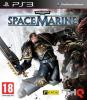 Joc THQ Warhammer 40.000 Space Marine pentru PS3, THQ-PS3-W40KSM