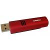 Kingmax flash drive usb 32 gb u-drive  rosu