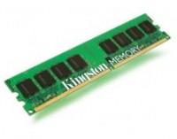 Kingston ValueRam DDR III 4GB