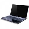 Laptop acer 15.6 inch aspire v3-571g-53234g50makk,