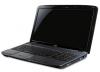 Laptop acer as5738dzg-434g32mn,
