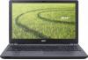 Laptop acer aspire e5-571-69t1, 15.6