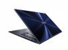 Laptop Asus Zenbook UX301LA, 13.3 inch, i7-4510U, 8GB, 256GB, Win8.1 Pro, Bl, UX301LA-DE083P