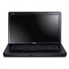 Laptop Dell Inspiron N5030 cu procesor Intel Pentium Dual Core T4500 2.30GHz, 4GB, 500GB, FreeDOS, Negru DL-271873388