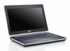 Laptop Dell Latitude E6430, 14inch, i7-3630, 8GB, 750GB SATA, DVD+/-RW, NVIDIA (1Gb), Win 7 Pro, D-E6430-307966-111