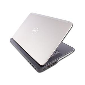 Laptop DELL XPS L502x 15.6 (1920x1080) TFT, Core i7 Mobile 2670QM, DDR3 4GB, GeForce GT 540M 2GB, 500GB HDD, Backlit Keyboard, Free DOS, Metalloid Aluminum, DXL502271974321